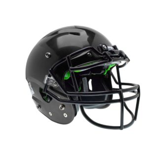 SCHUTT VENGEANCE VTD II - Gridiron Tech