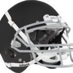 SCHUTT AiR XP VTD II - Gridiron Tech