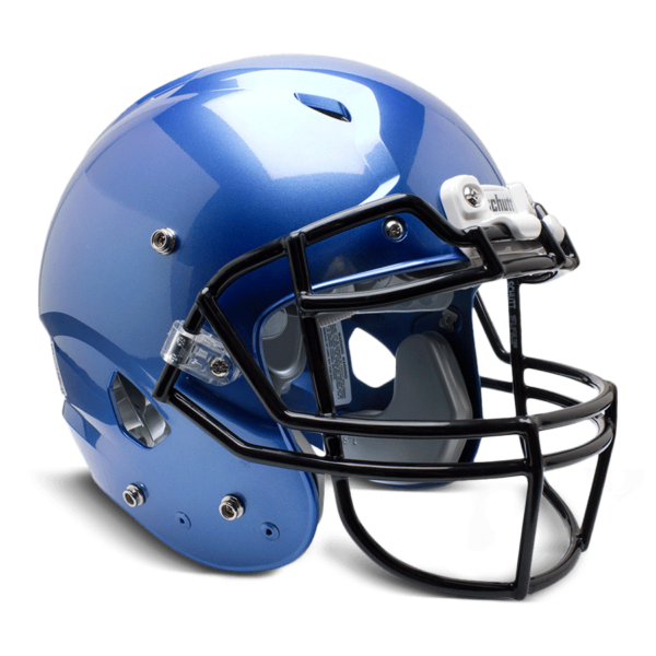 SCHUTT VENGEANCE VTD II - Gridiron Tech