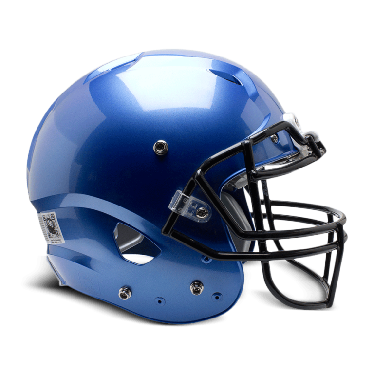 SCHUTT VENGEANCE VTD II - Gridiron Tech