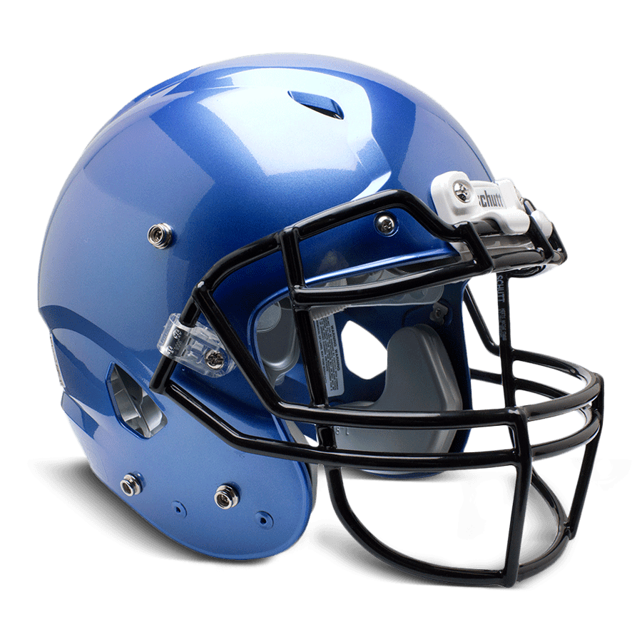 Football Helmet Icon Png - American Football Helmet - Free sports icons